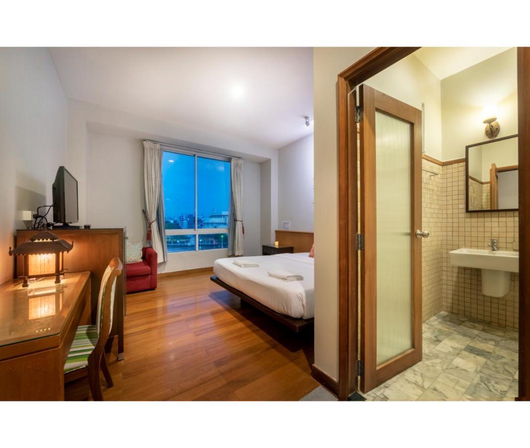 Nhà trọ Dinso Boutique